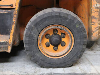 2002-hyster-h7-00xl-1456892-47440030