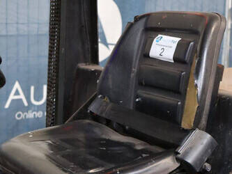 2002-hyster-h7-00xl-1456892-47440034