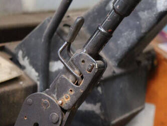 2002-hyster-h7-00xl-1456892-47440037