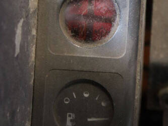 2002-hyster-h7-00xl-1456892-47440042