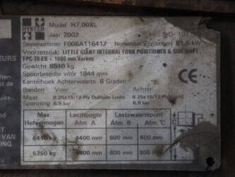 2002-hyster-h7-00xl-1456892-47440044