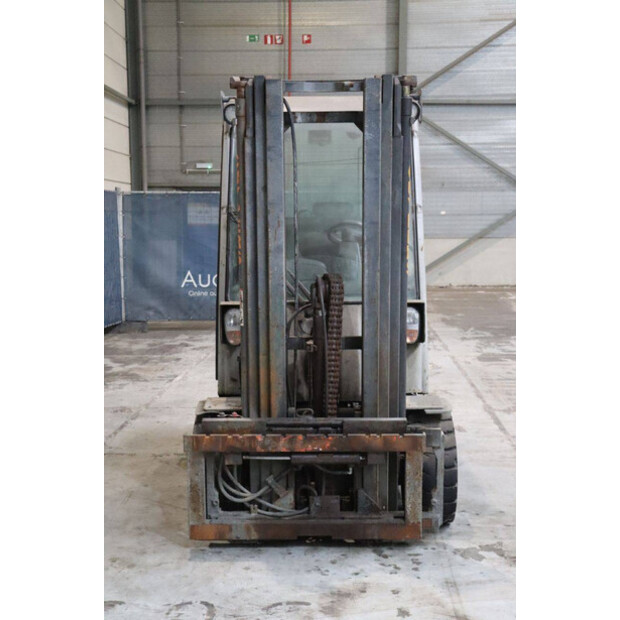 2013 Still RX 70-30-47440060