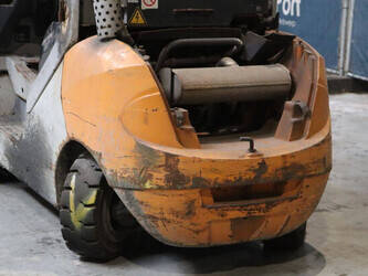 2013-still-rx-70-30-1456893-47440067