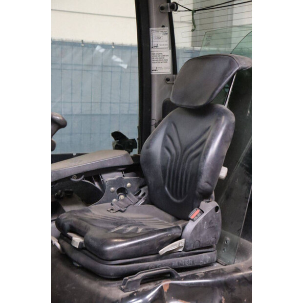 2013 Still RX 70-30-47440070
