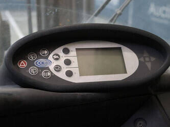 2013-still-rx-70-30-1456893-47440074