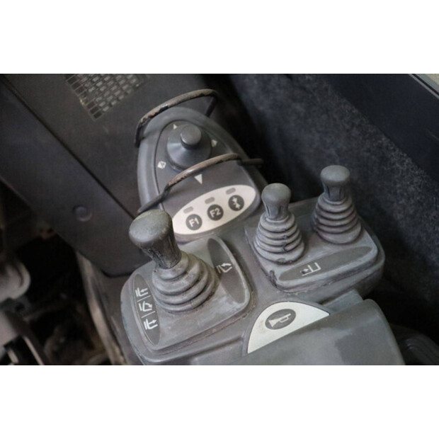 2013 Still RX 70-30-47440077