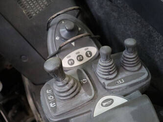 2013-still-rx-70-30-1456893-47440077