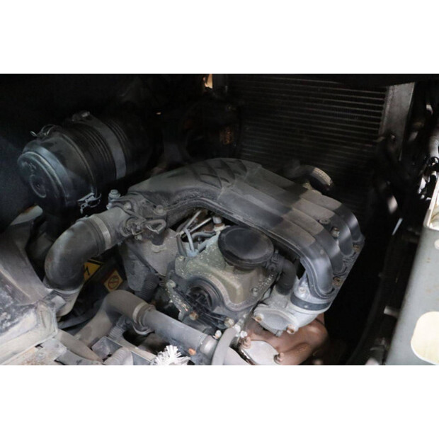 2013 Still RX 70-30-47440080