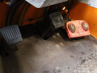 2004-hyster-h7-00xl-1456894-47440101