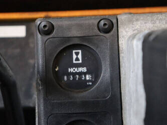 2004-hyster-h7-00xl-1456894-47440105
