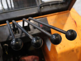 2004-hyster-h7-00xl-1456894-47440107