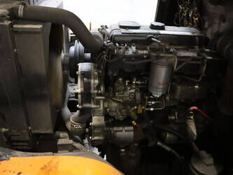 2004-hyster-h7-00xl-1456894-47440110