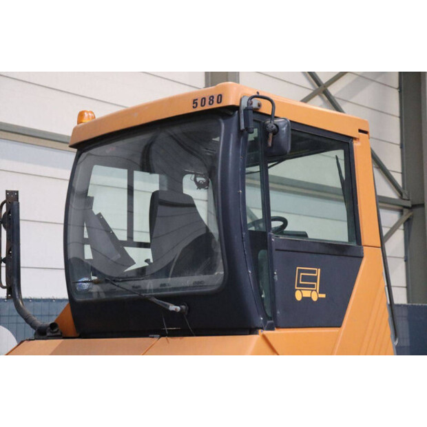 2008 Terberg 5080-47440166