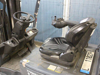 2018-toyota-8fbe18t-1456897-47440216