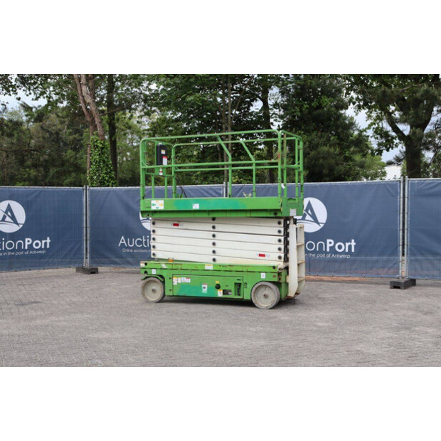 2018 مانتال XE140W-47440227