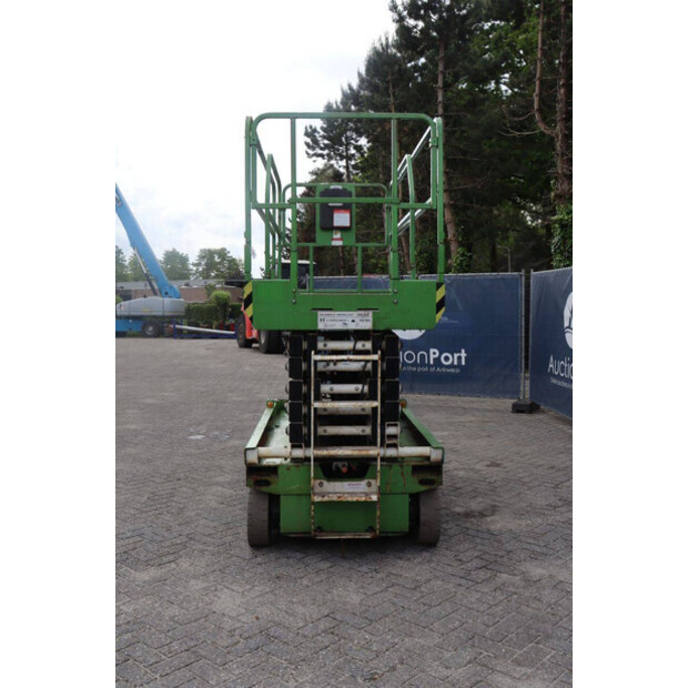 2018 مانتال XE140W-47440229