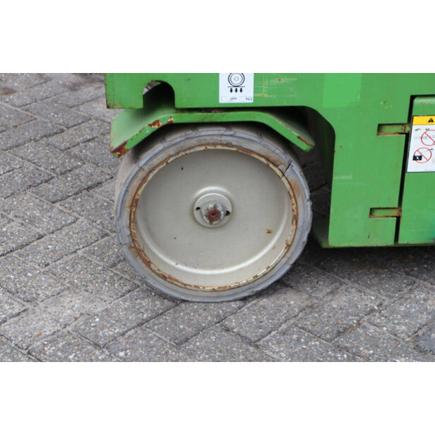 2018 مانتال XE140W-47440234