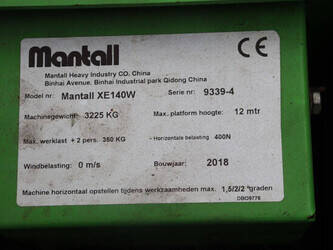 2018-mantall-xe140w-47440240