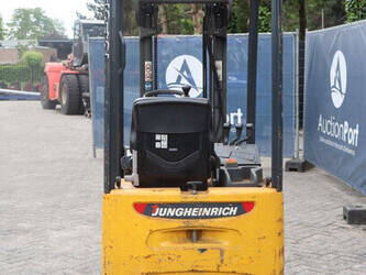 2003-jungheinrich-efg300zt-47440252