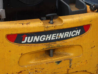 2003-jungheinrich-efg300zt-47440262