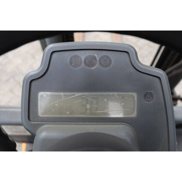 2003 جنجهينريتش EFG300ZT-47440269