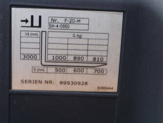2003-jungheinrich-efg300zt-47440272