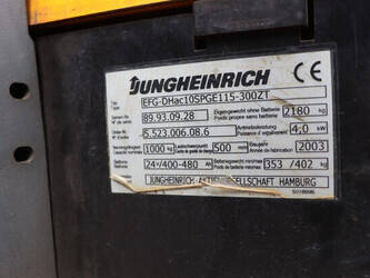 2003-jungheinrich-efg300zt-47440273