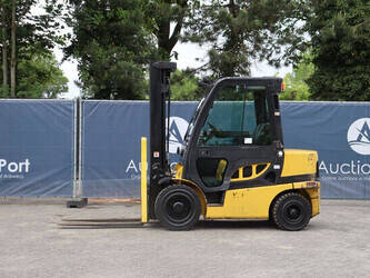 2021-yale-gdp30vxe2345-47440314