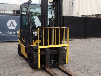 2021-yale-gdp30vxe2345-47440319