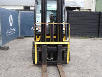 2021-yale-gdp30vxe2345-47440320