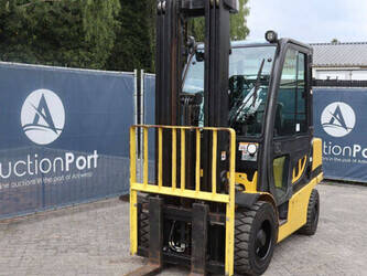 2021-yale-gdp30vxe2345-47440321