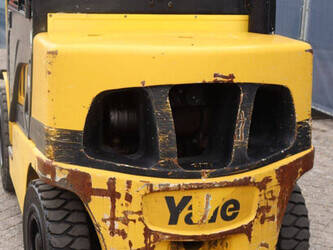 2021-yale-gdp30vxe2345-47440327