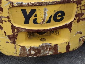 2021-yale-gdp30vxe2345-47440328