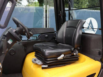 2021-yale-gdp30vxe2345-47440329