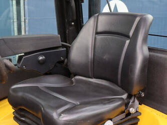 2021-yale-gdp30vxe2345-47440330