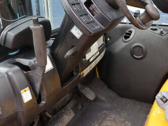 2021-yale-gdp30vxe2345-47440331