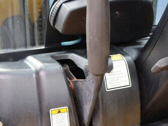 2021-yale-gdp30vxe2345-47440333