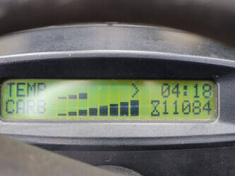 2021-yale-gdp30vxe2345-47440336