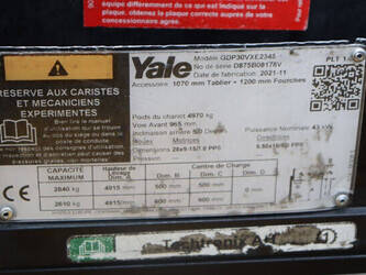2021-yale-gdp30vxe2345-47440339