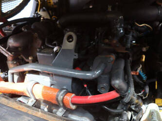2021-yale-gdp30vxe2345-47440341