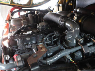 2021-yale-gdp30vxe2345-47440342