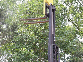 2021-yale-gdp30vxe2345-47440345