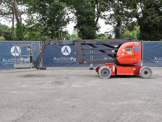 2012-manitou-170-aetj-47440347