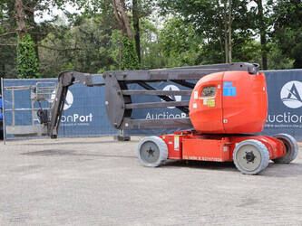 2012-manitou-170-aetj-47440348