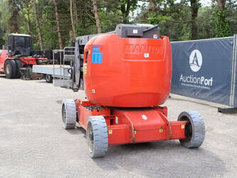 2012-manitou-170-aetj-47440349