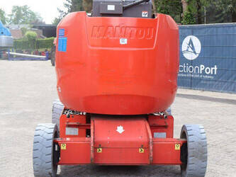 2012-manitou-170-aetj-47440350