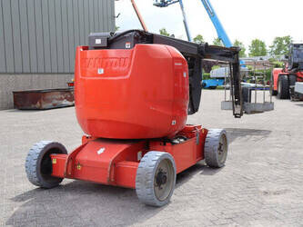 2012-manitou-170-aetj-47440351