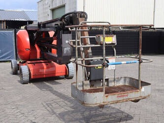 2012-manitou-170-aetj-47440352