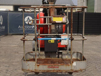 2012-manitou-170-aetj-47440353