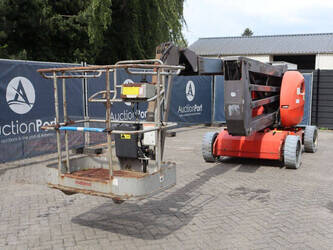 2012-manitou-170-aetj-47440354